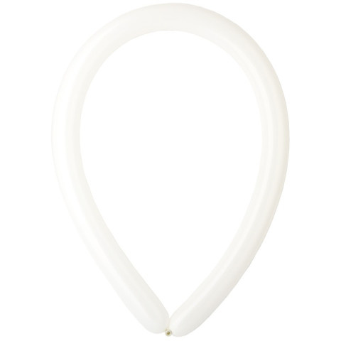 G ШДМ Пастель Белый 01/ White 01