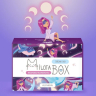 Подарочный набор Милотабокс "Dream Box" Мечта