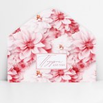 Конверт для денег «Подарок для тебя»