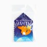 Открытка со значком «На исполнение мечты»