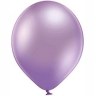 BB Шары Хром Glossy Purple