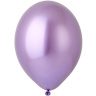 BB Шары Хром Фиолетовый / Glossy Purple