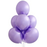 BB Шары Хром Фиолетовый / Glossy Purple