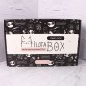 Подарочный набор Милотабокс "Panda Box" Панда