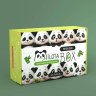 Подарочный набор Милотабокс "Panda Box" Панда