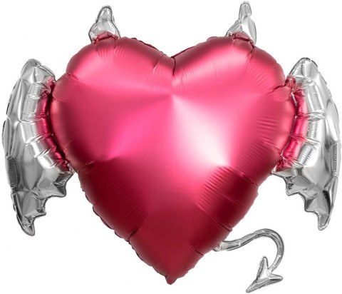 Ag Сердце, Тихий омут