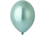 BB Шары Хром Glossy Green