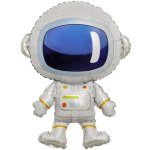 Фигура Космонавт