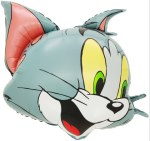 Фигура, Любимый Котенок