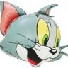 Фигура, Любимый Котенок