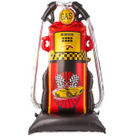 Фигура 3D AIR Колонка заправочная АЗС