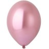 BB Шары Хром Glossy Pink