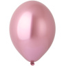 BB Шары Хром Розовый / Glossy Pink