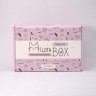 Подарочный набор Милотабокс "Princess Box" для Принцессы