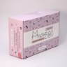 Подарочный набор Милотабокс "Princess Box" для Принцессы