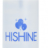 Полироль для шаров, Хай-Флоат, Hi-Shine, с дозатором