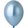 BB Шары Хром Glossy Blue