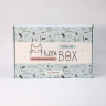 Подарочный набор Милотабокс "School Box"