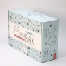 Подарочный набор Милотабокс "School Box"