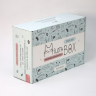 Подарочный набор Милотабокс "School Box"