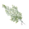 Ветка зелени искусственная, Ампельная