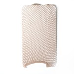 Шапка для волос под парик Честный знак