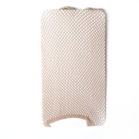 Шапка для волос под парик Честный знак