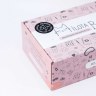 Подарочный набор Милотабокс "Shine Box" Блеск