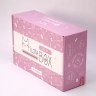 Подарочный набор Милотабокс "Shine Box" Блеск
