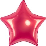 FM Звезда, Коралловый, Макарунс