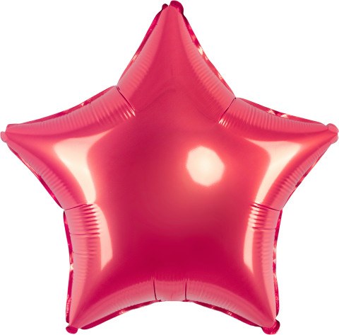 FM Звезда, Коралловый, Макарунс