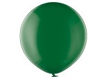 BB Шар Кристалл Green Экстра