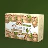 Подарочный набор Милотабокс "Sloth Box" Ленивец
