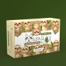 Подарочный набор Милотабокс "Sloth Box" Ленивец