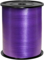 Лента бобина, Фиолетовый
