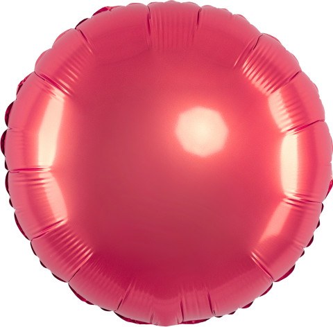 FM Круг, Коралловый, Макарунс