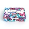 Подарочный набор Милотабокс "Butterfly Box", Бабочки