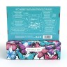 Подарочный набор Милотабокс "Butterfly Box", Бабочки