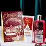 Подарочный набор косметики "Время чудес" Winter Melody
