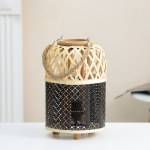 Настольная лампа «Изза» Е27 15 Вт, RISALUX