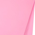 Фоамиран Нежно-розовый