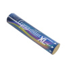 Хлопушка ручная «Серпантин XL»