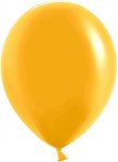 DB Шары Пастель Оранжевый