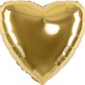 FM Сердце Золото / Heart Gold