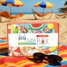 Подарочный набор Милотабокс "Summer Box" Лето