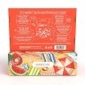 Подарочный набор Милотабокс "Summer Box" Лето