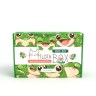Подарочный набор Милотабокс "Frog Box", Лягушата