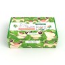 Подарочный набор Милотабокс "Frog Box", Лягушата