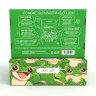Подарочный набор Милотабокс "Frog Box", Лягушата