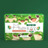 Подарочный набор MilotaBox Милотабокс "Лягушка Бокс"